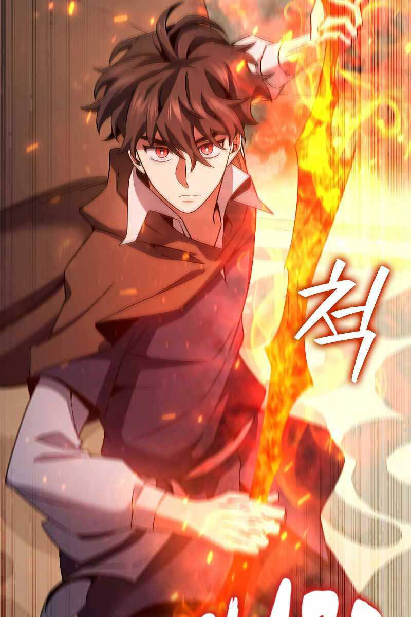 Thực Long Ma Pháp Sư Chap 32 - Next Chap 33