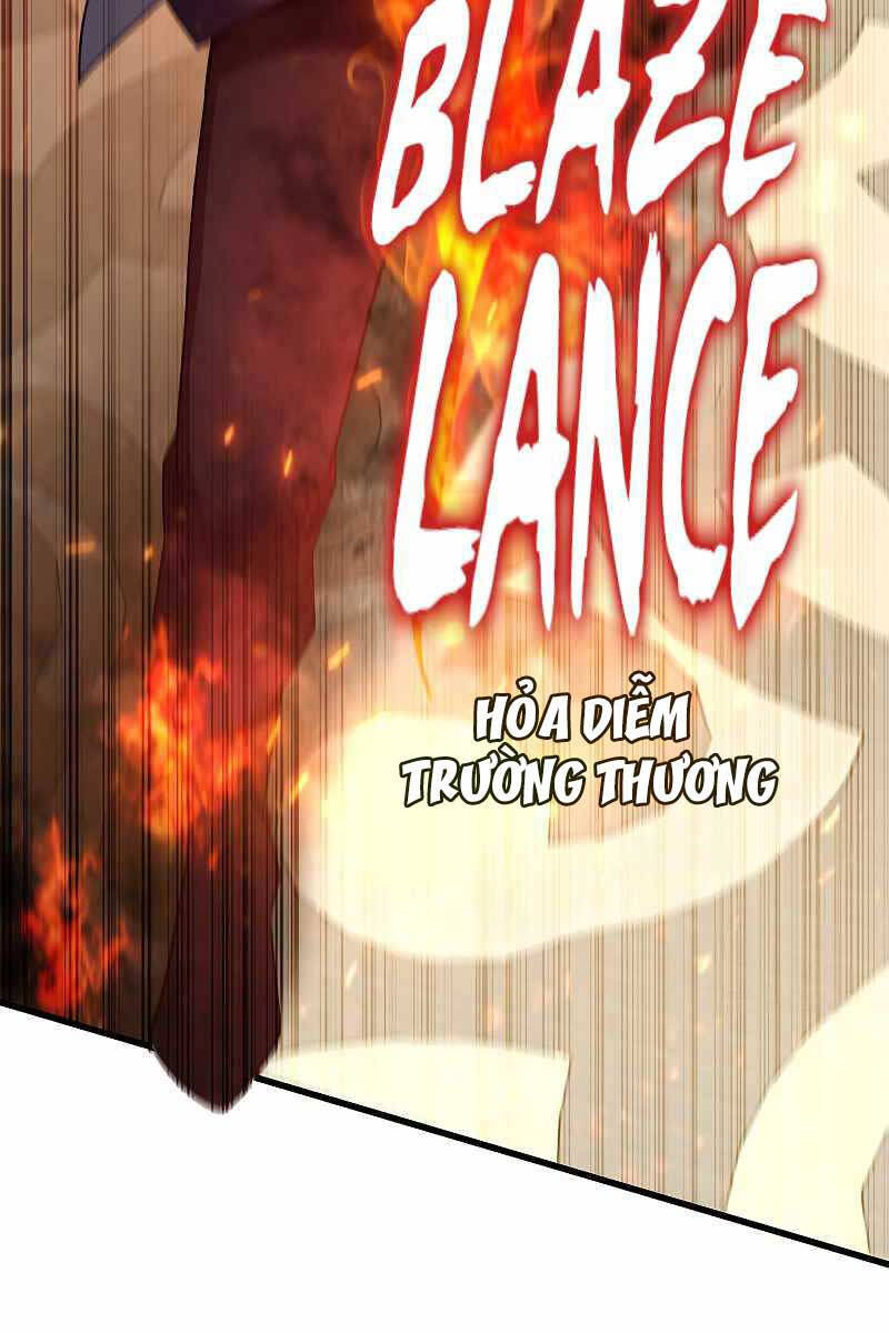 Thực Long Ma Pháp Sư Chap 32 - Next Chap 33