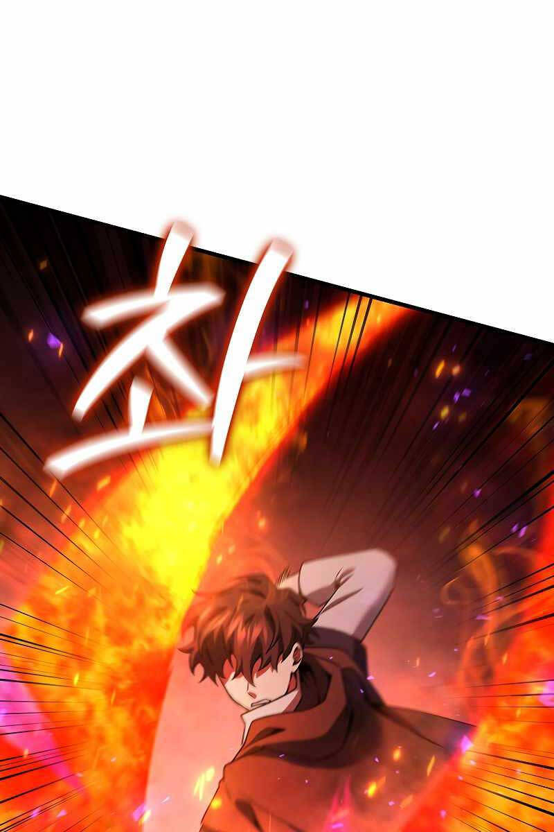 Thực Long Ma Pháp Sư Chap 32 - Next Chap 33