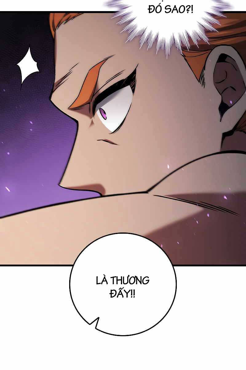 Thực Long Ma Pháp Sư Chap 32 - Next Chap 33