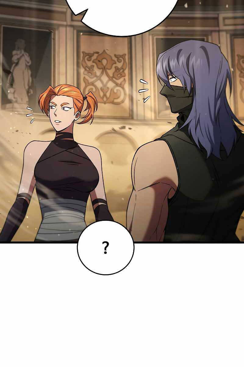 Thực Long Ma Pháp Sư Chap 32 - Next Chap 33