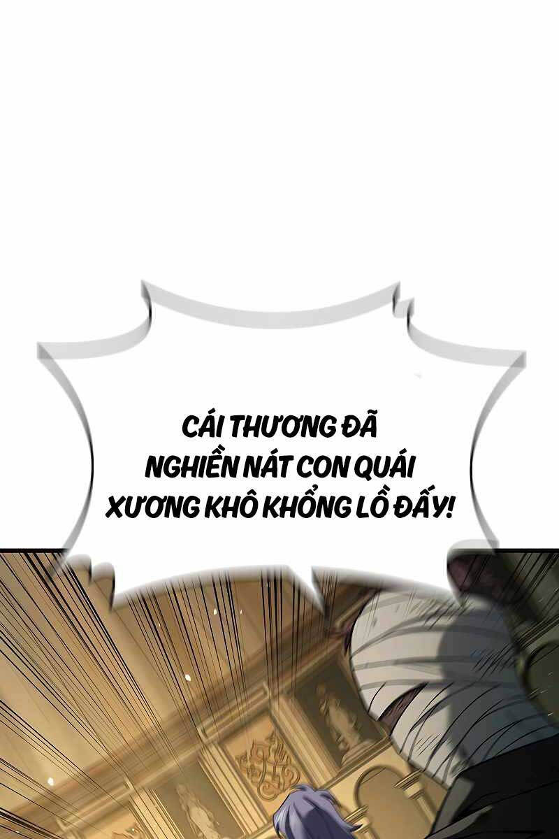 Thực Long Ma Pháp Sư Chap 32 - Next Chap 33