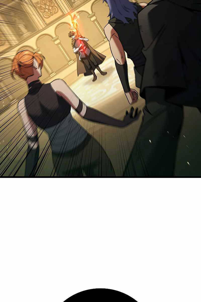Thực Long Ma Pháp Sư Chap 32 - Next Chap 33
