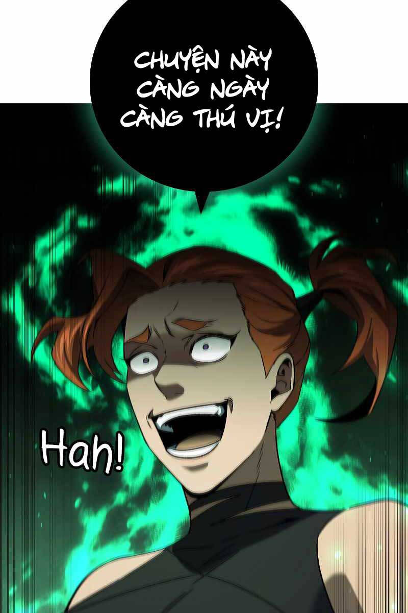 Thực Long Ma Pháp Sư Chap 32 - Next Chap 33