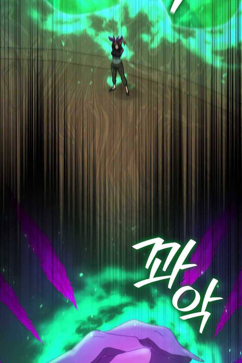 Thực Long Ma Pháp Sư Chap 32 - Next Chap 33