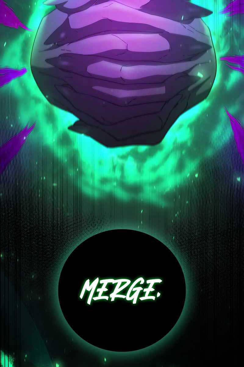 Thực Long Ma Pháp Sư Chap 32 - Next Chap 33