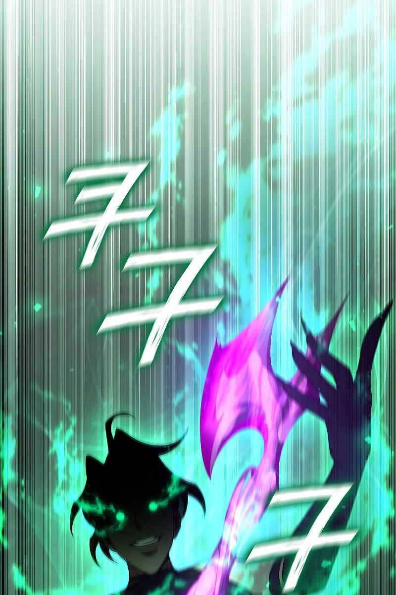 Thực Long Ma Pháp Sư Chap 32 - Next Chap 33
