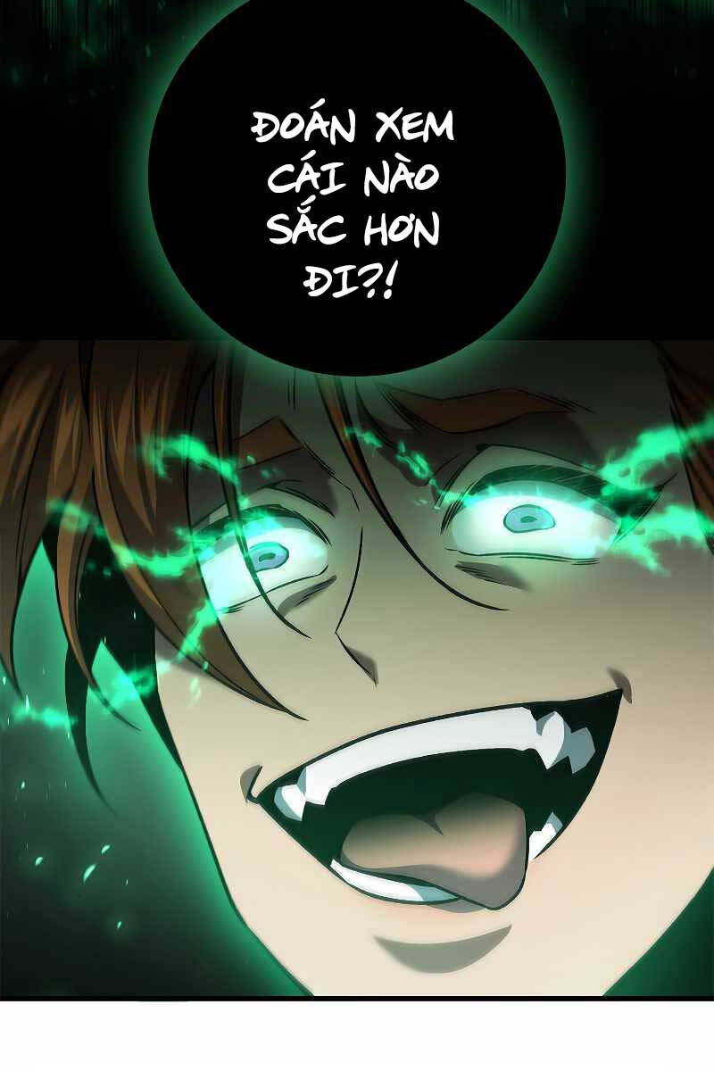 Thực Long Ma Pháp Sư Chap 32 - Next Chap 33