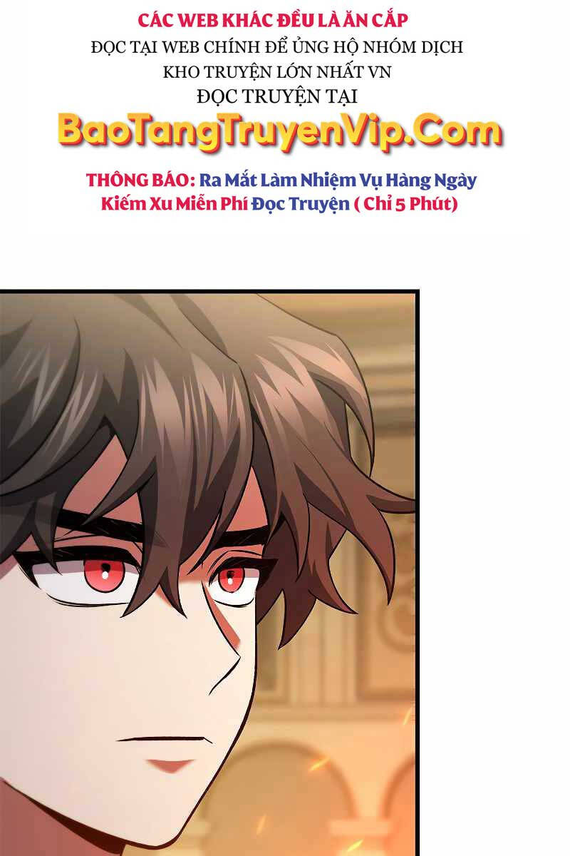Thực Long Ma Pháp Sư Chap 32 - Next Chap 33