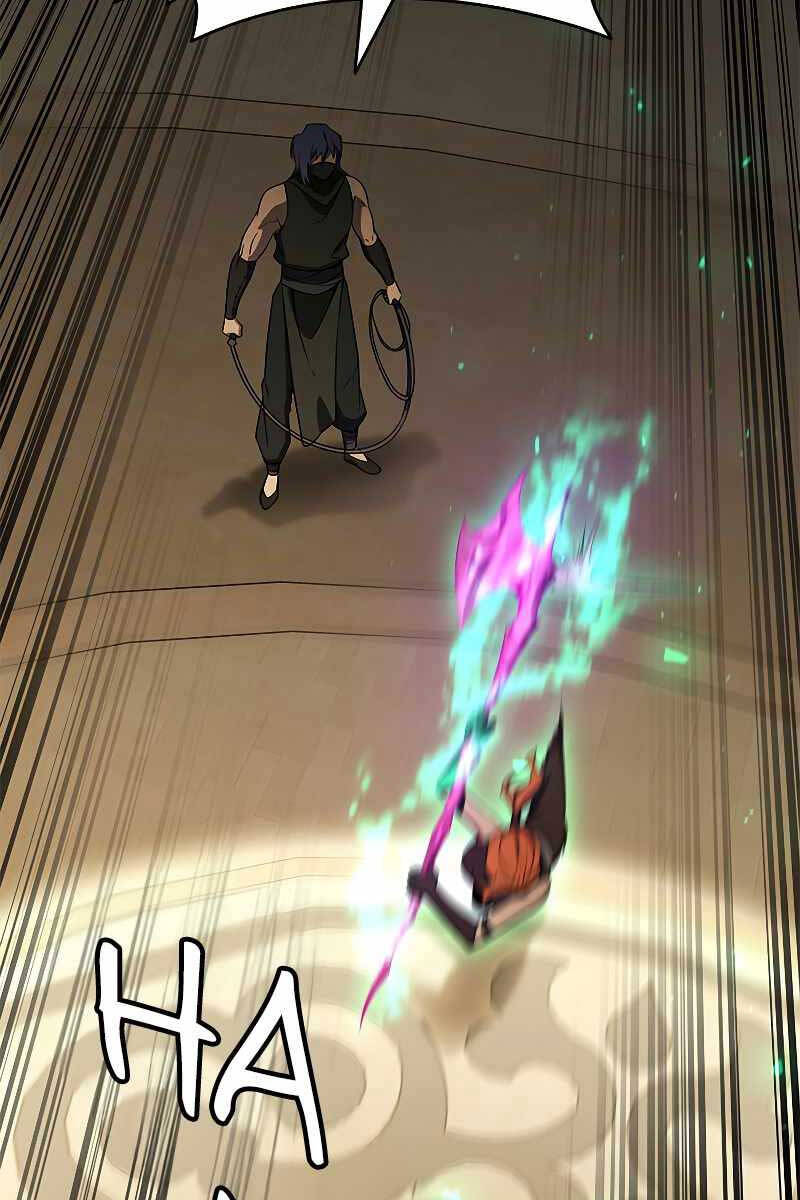 Thực Long Ma Pháp Sư Chap 32 - Next Chap 33