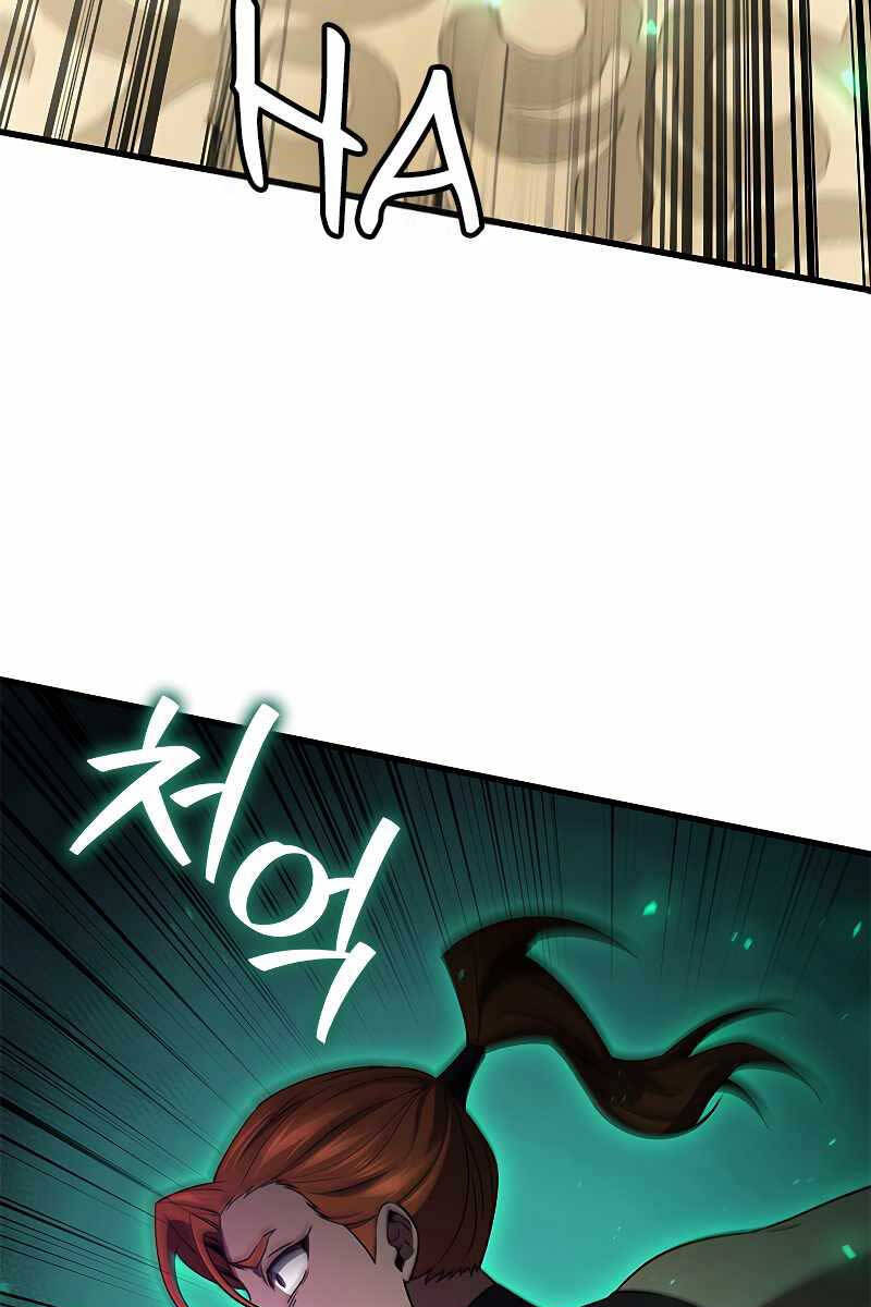 Thực Long Ma Pháp Sư Chap 32 - Next Chap 33