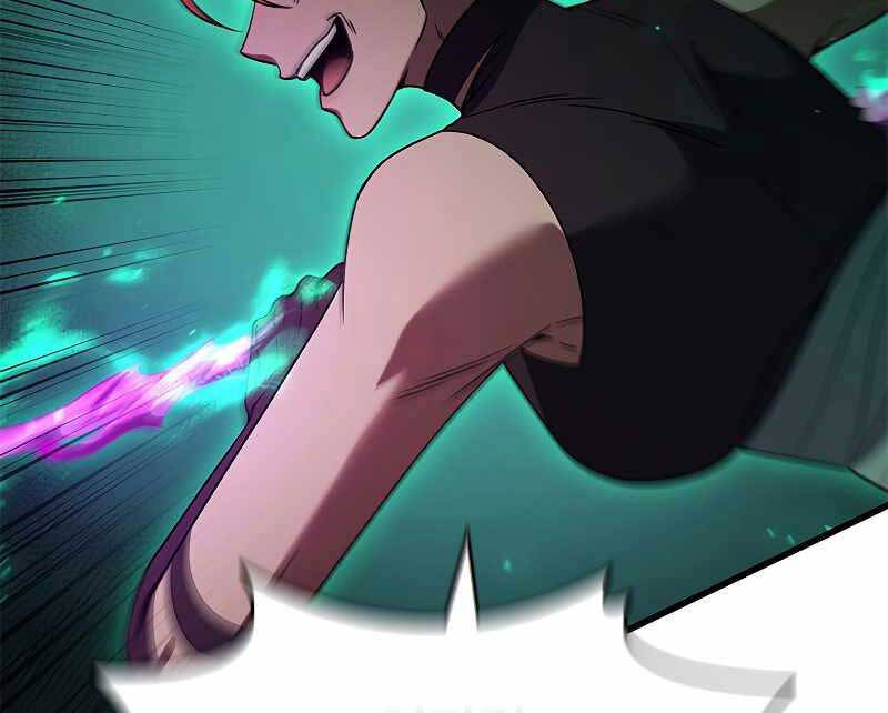 Thực Long Ma Pháp Sư Chap 32 - Next Chap 33