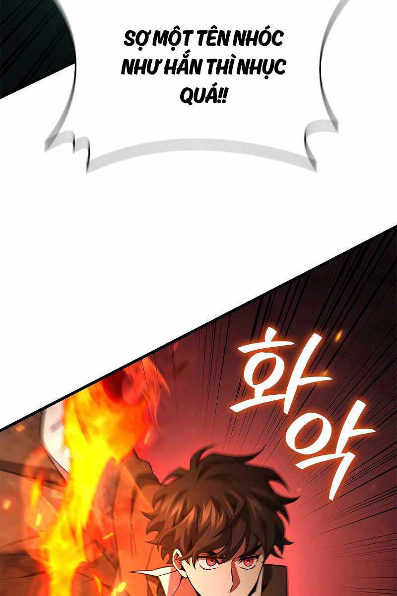 Thực Long Ma Pháp Sư Chap 32 - Next Chap 33
