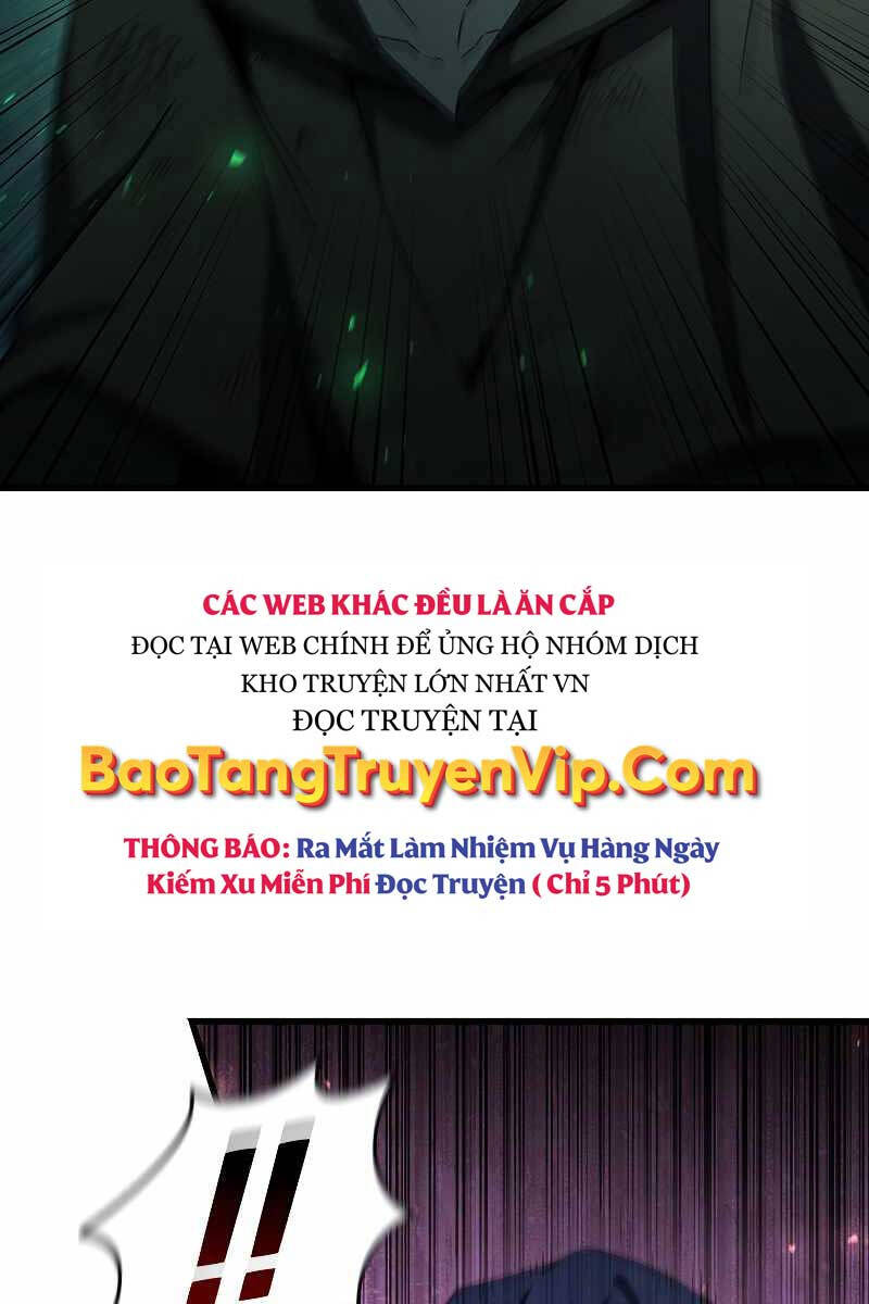 Thực Long Ma Pháp Sư Chap 32 - Next Chap 33