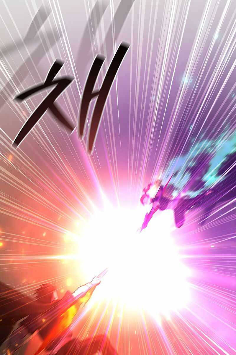 Thực Long Ma Pháp Sư Chap 32 - Next Chap 33