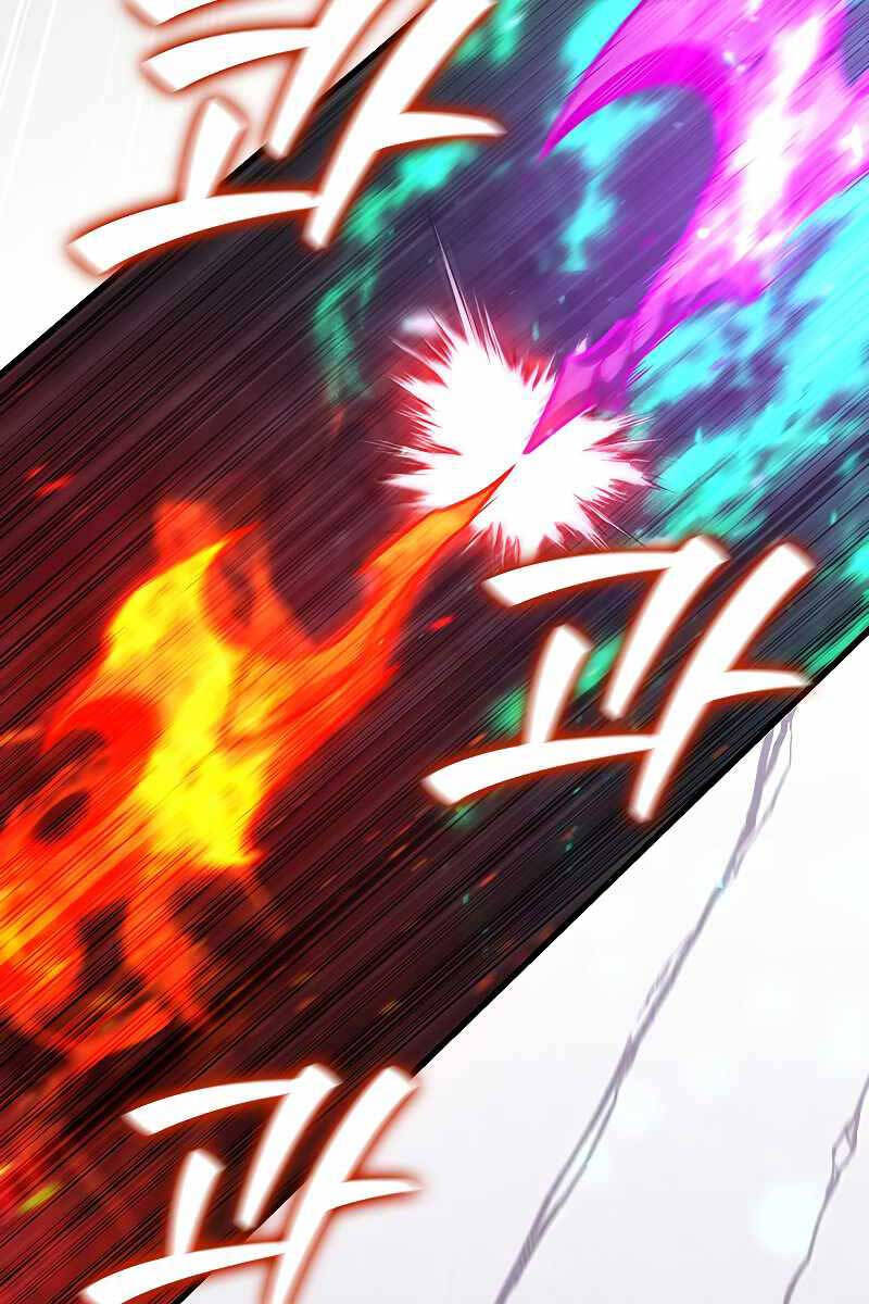 Thực Long Ma Pháp Sư Chap 32 - Next Chap 33