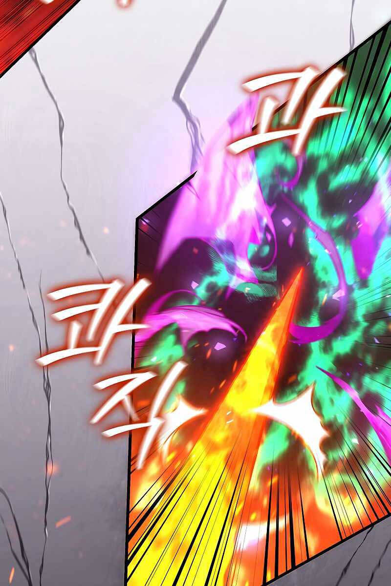 Thực Long Ma Pháp Sư Chap 32 - Next Chap 33