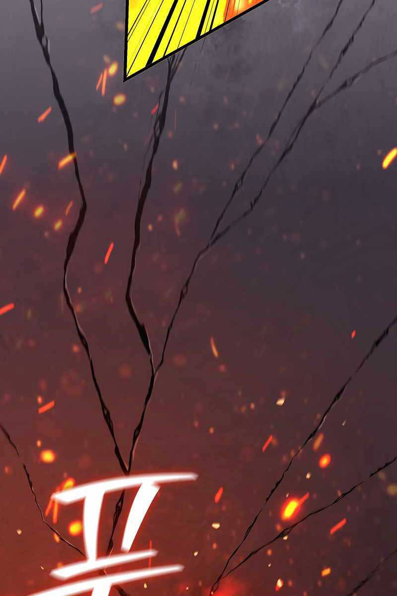 Thực Long Ma Pháp Sư Chap 32 - Next Chap 33