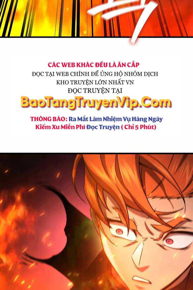Thực Long Ma Pháp Sư Chap 32 - Next Chap 33
