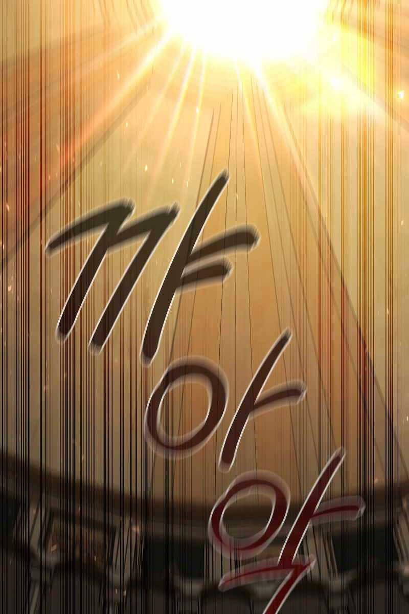 Thực Long Ma Pháp Sư Chap 32 - Next Chap 33
