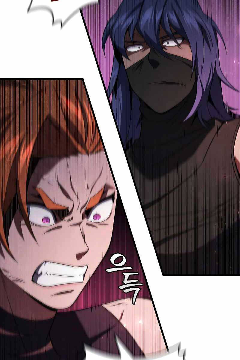 Thực Long Ma Pháp Sư Chap 32 - Next Chap 33