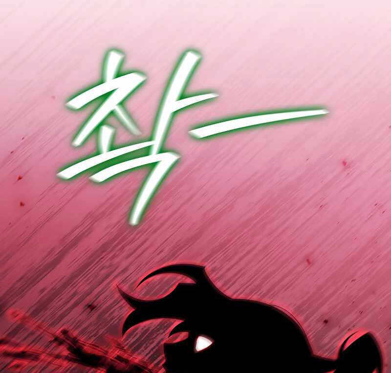 Thực Long Ma Pháp Sư Chap 32 - Next Chap 33