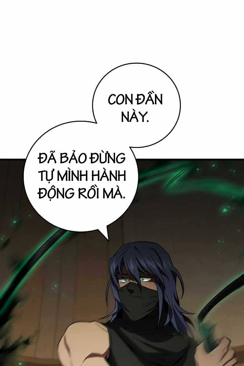Thực Long Ma Pháp Sư Chap 32 - Next Chap 33