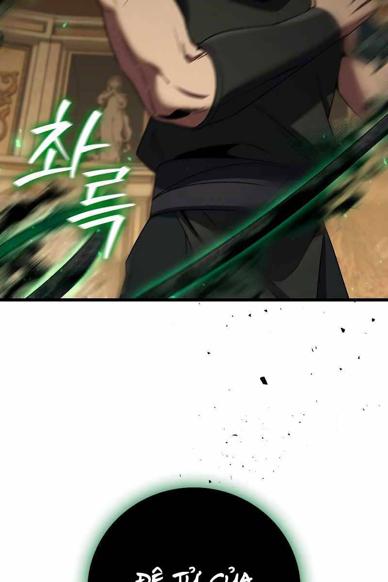 Thực Long Ma Pháp Sư Chap 32 - Next Chap 33