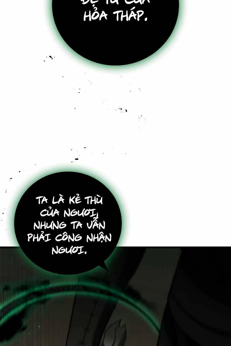 Thực Long Ma Pháp Sư Chap 32 - Next Chap 33
