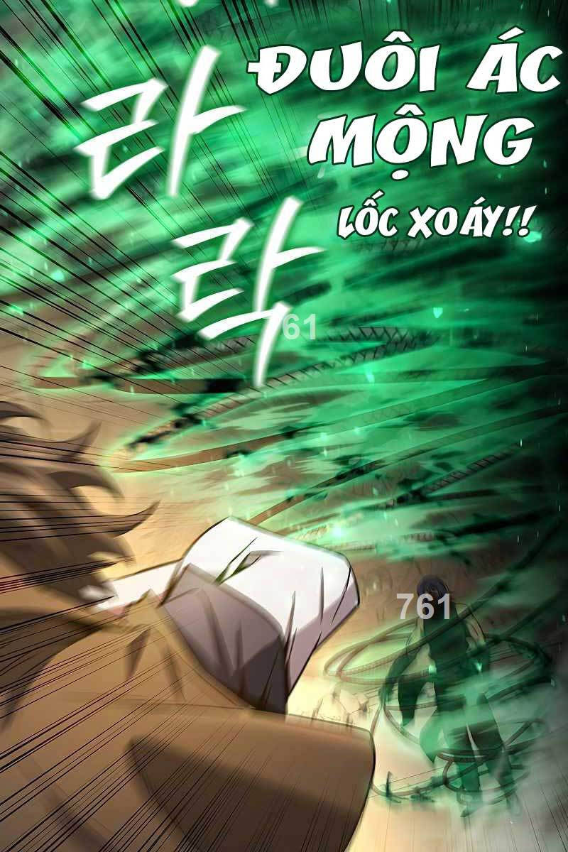 Thực Long Ma Pháp Sư Chap 33 - Next Chap 34