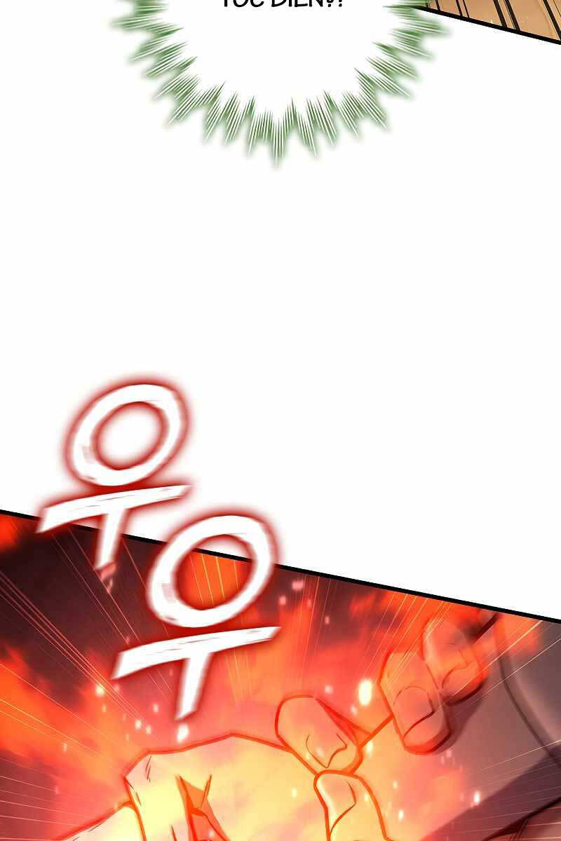 Thực Long Ma Pháp Sư Chap 33 - Next Chap 34