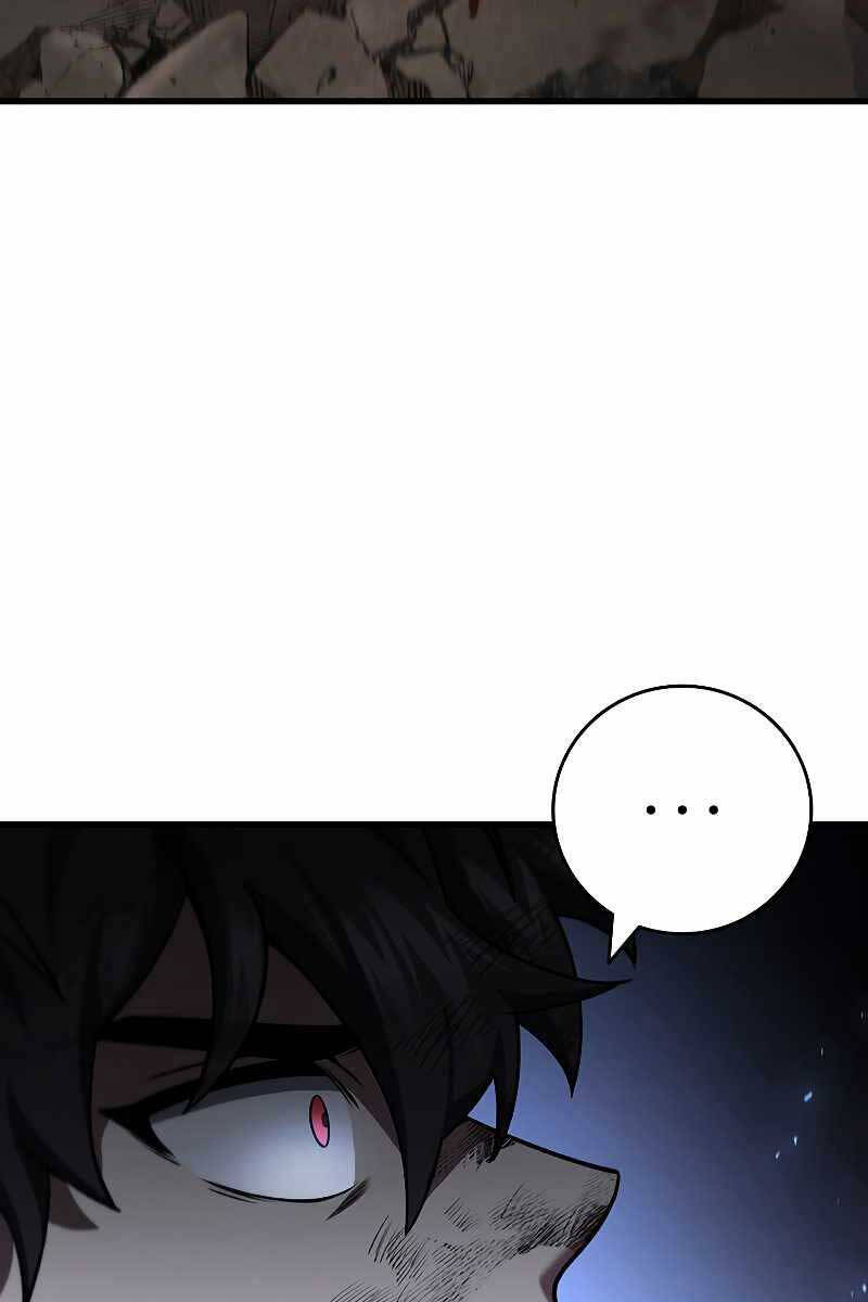 Thực Long Ma Pháp Sư Chap 33 - Next Chap 34