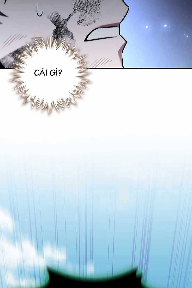 Thực Long Ma Pháp Sư Chap 33 - Next Chap 34
