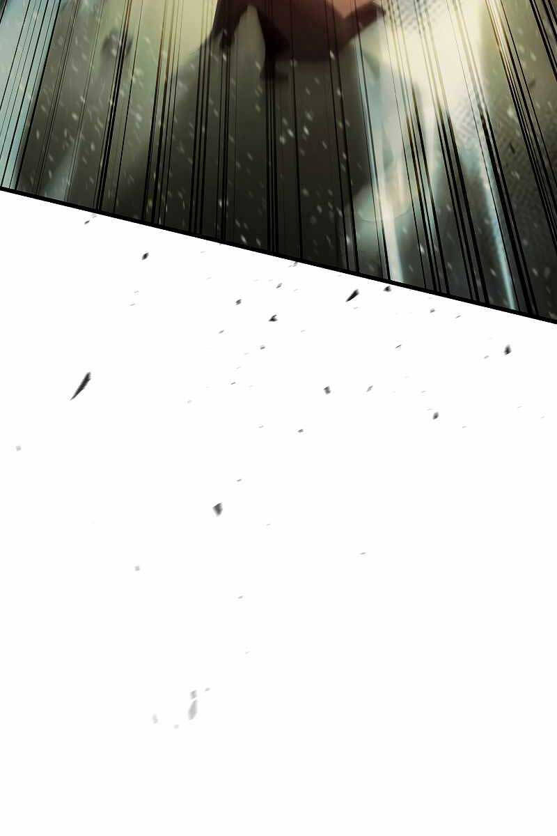 Thực Long Ma Pháp Sư Chap 33 - Next Chap 34