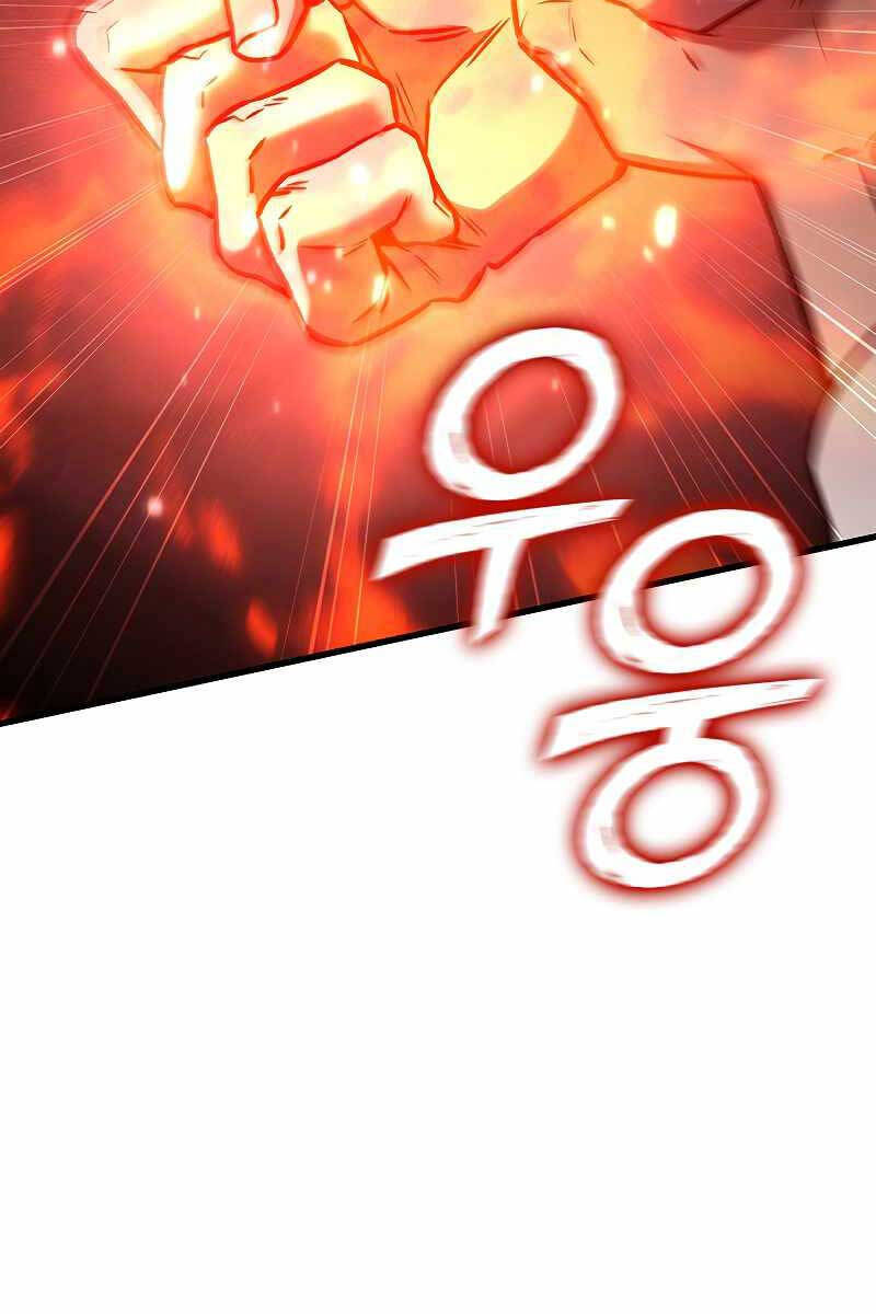 Thực Long Ma Pháp Sư Chap 33 - Next Chap 34