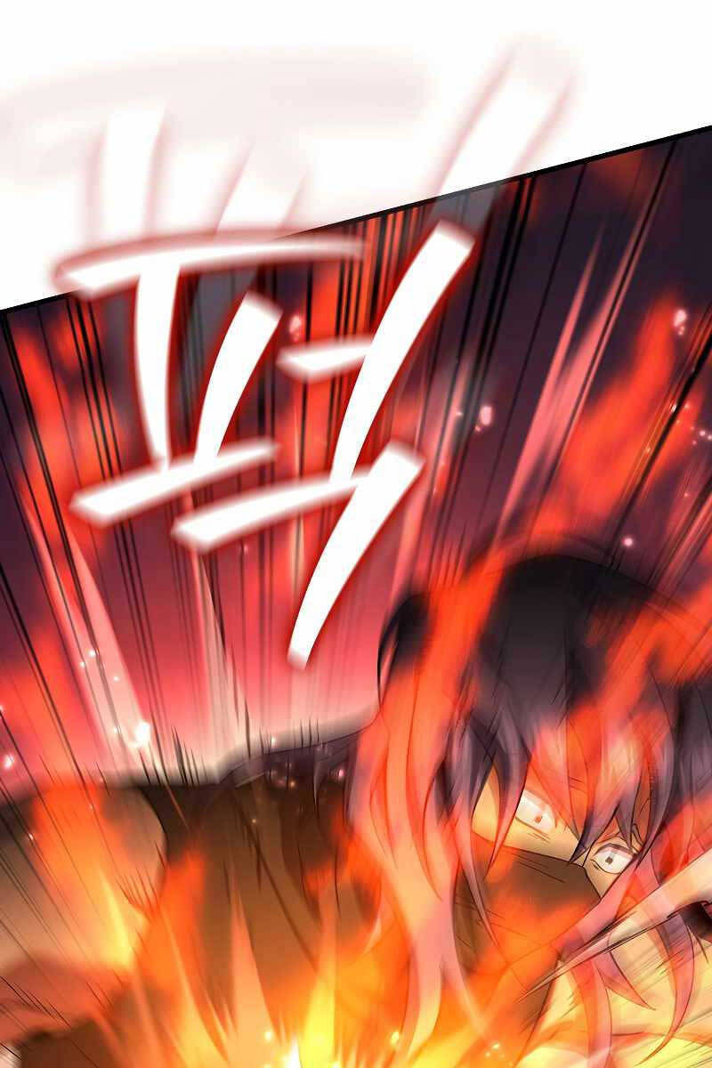 Thực Long Ma Pháp Sư Chap 33 - Next Chap 34