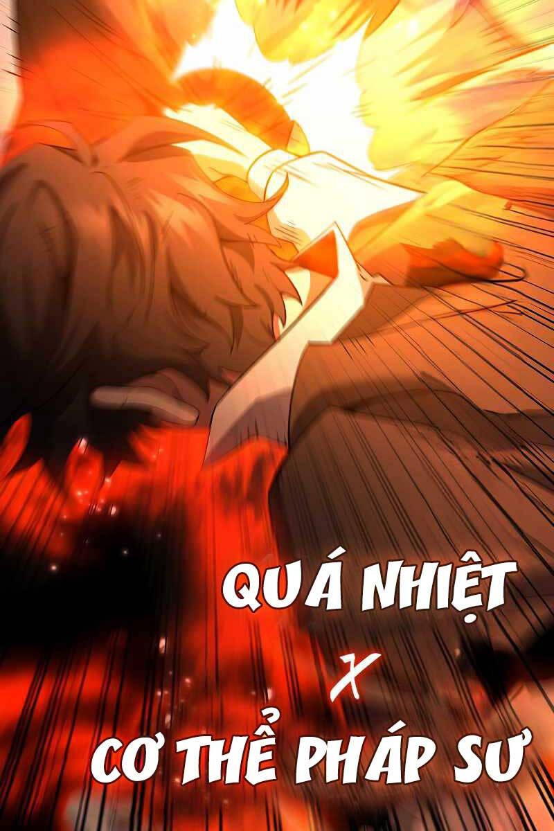Thực Long Ma Pháp Sư Chap 33 - Next Chap 34