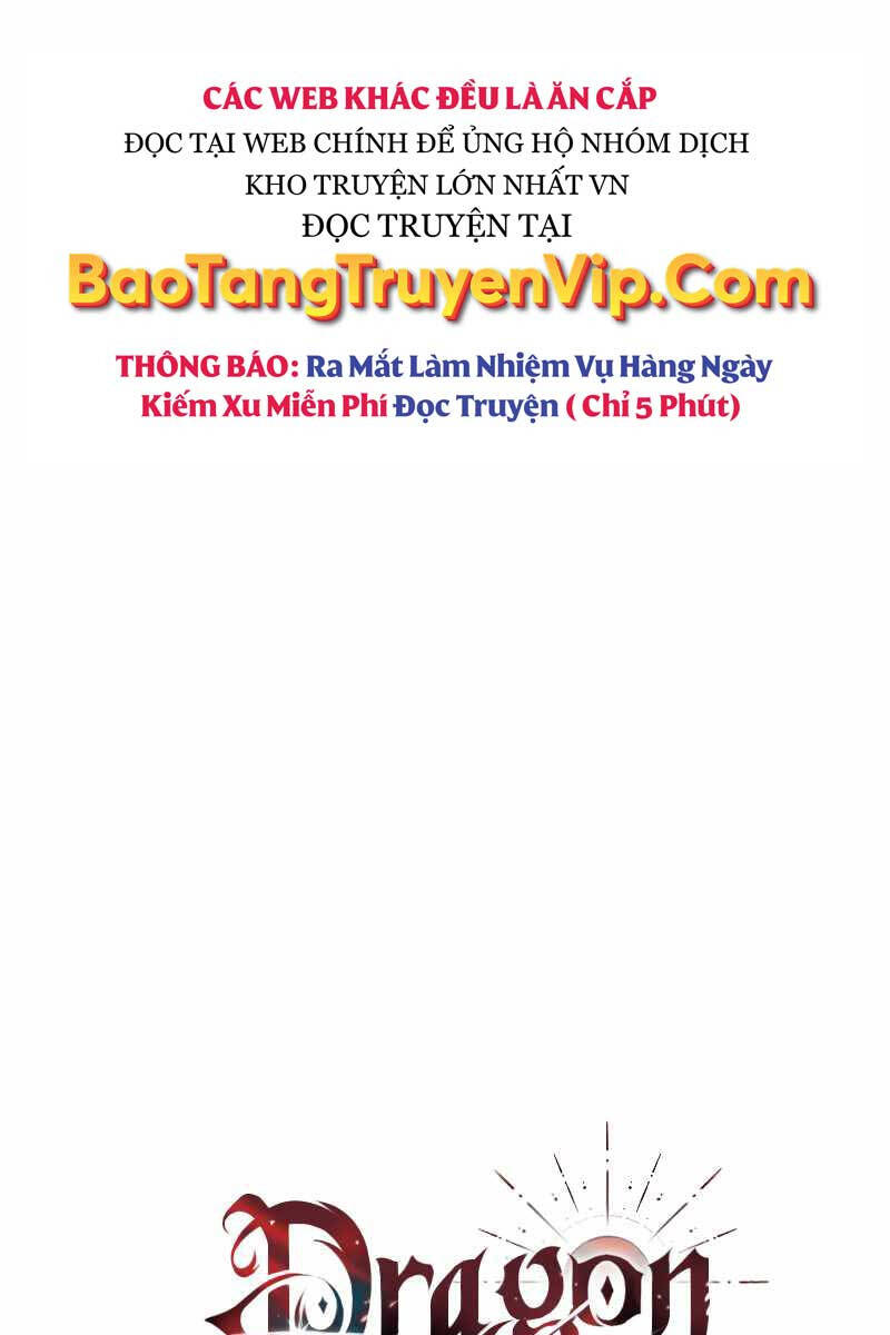 Thực Long Ma Pháp Sư Chap 33 - Next Chap 34