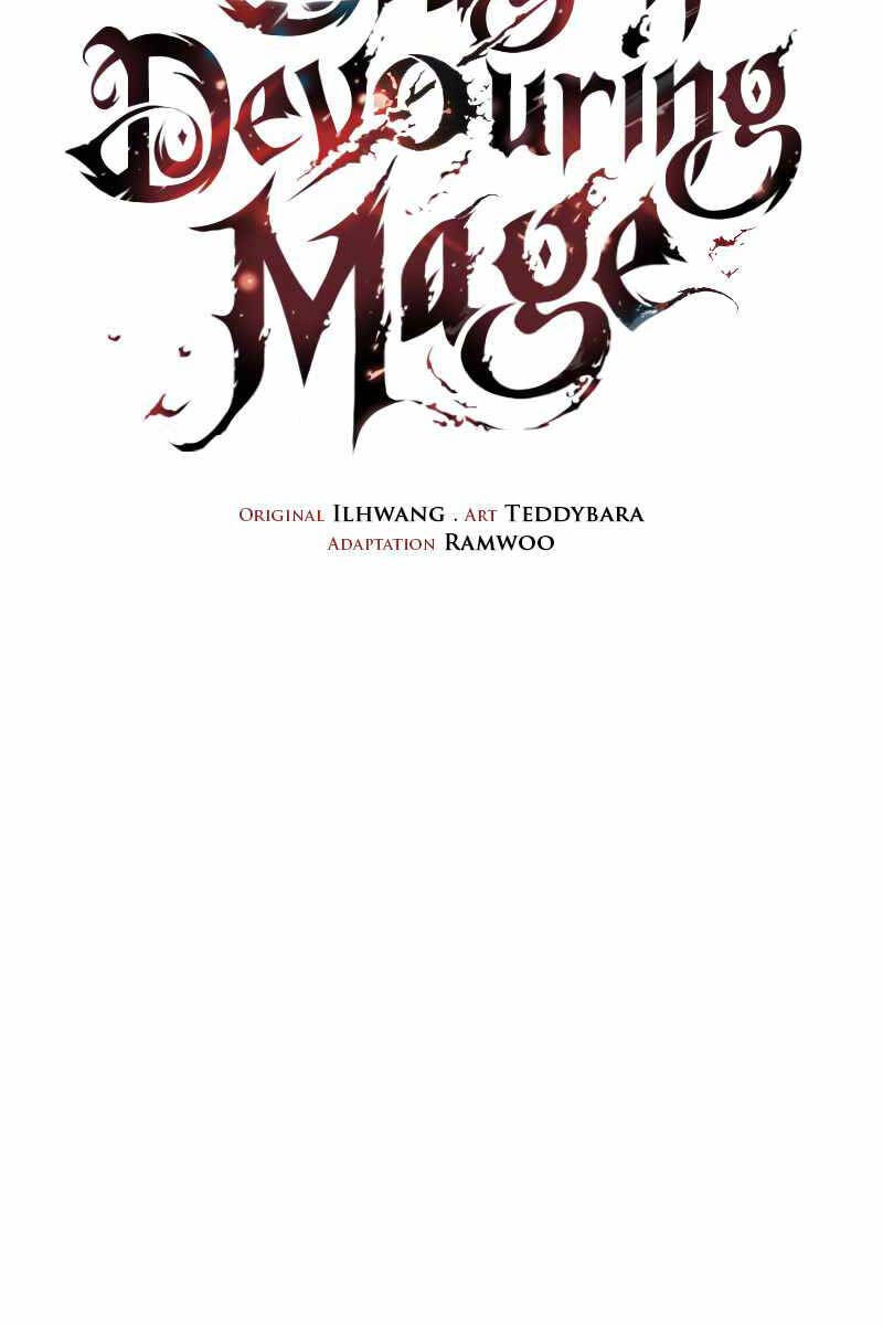 Thực Long Ma Pháp Sư Chap 33 - Next Chap 34