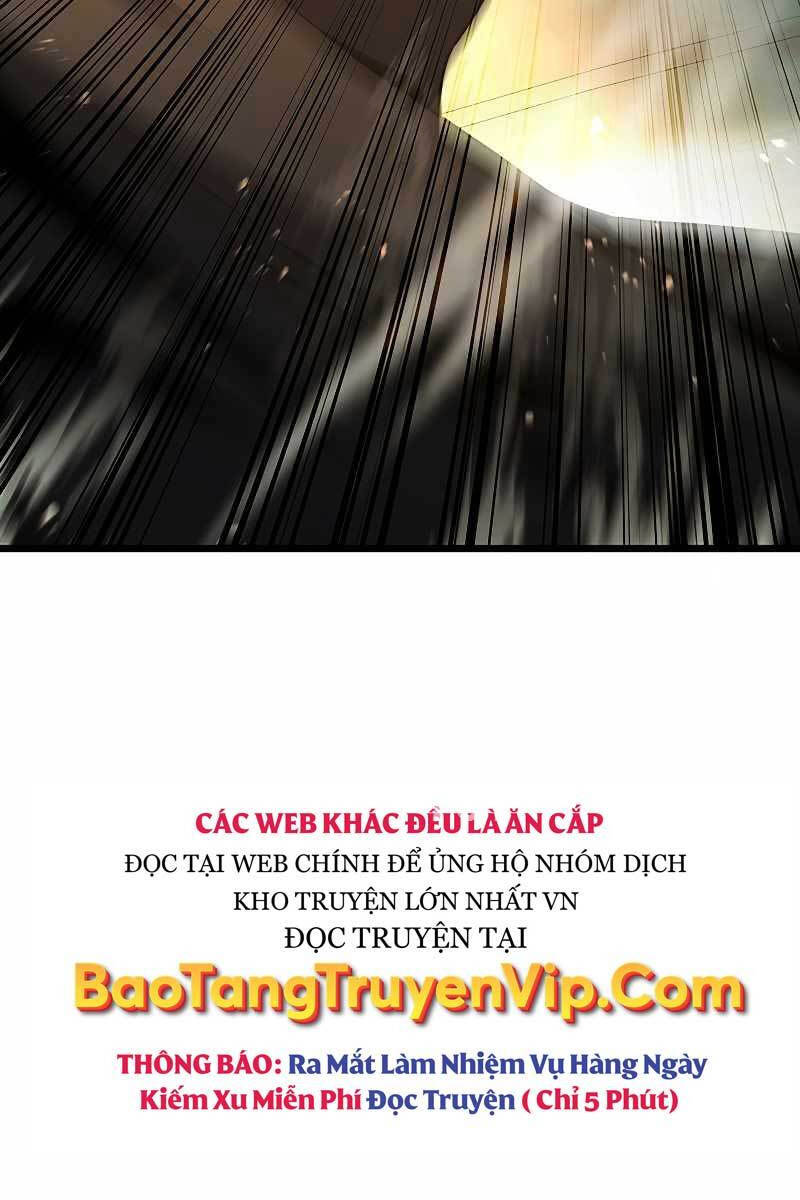 Thực Long Ma Pháp Sư Chap 33 - Next Chap 34