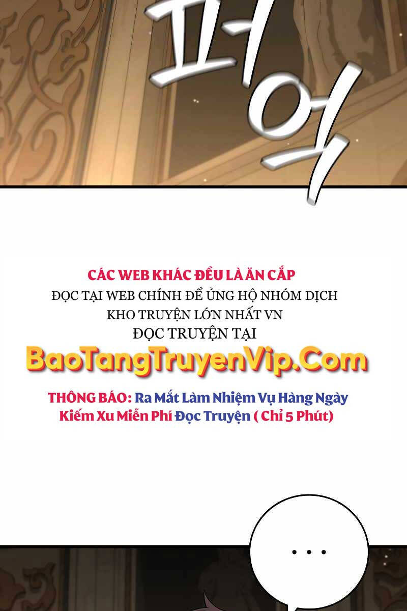 Thực Long Ma Pháp Sư Chap 33 - Next Chap 34