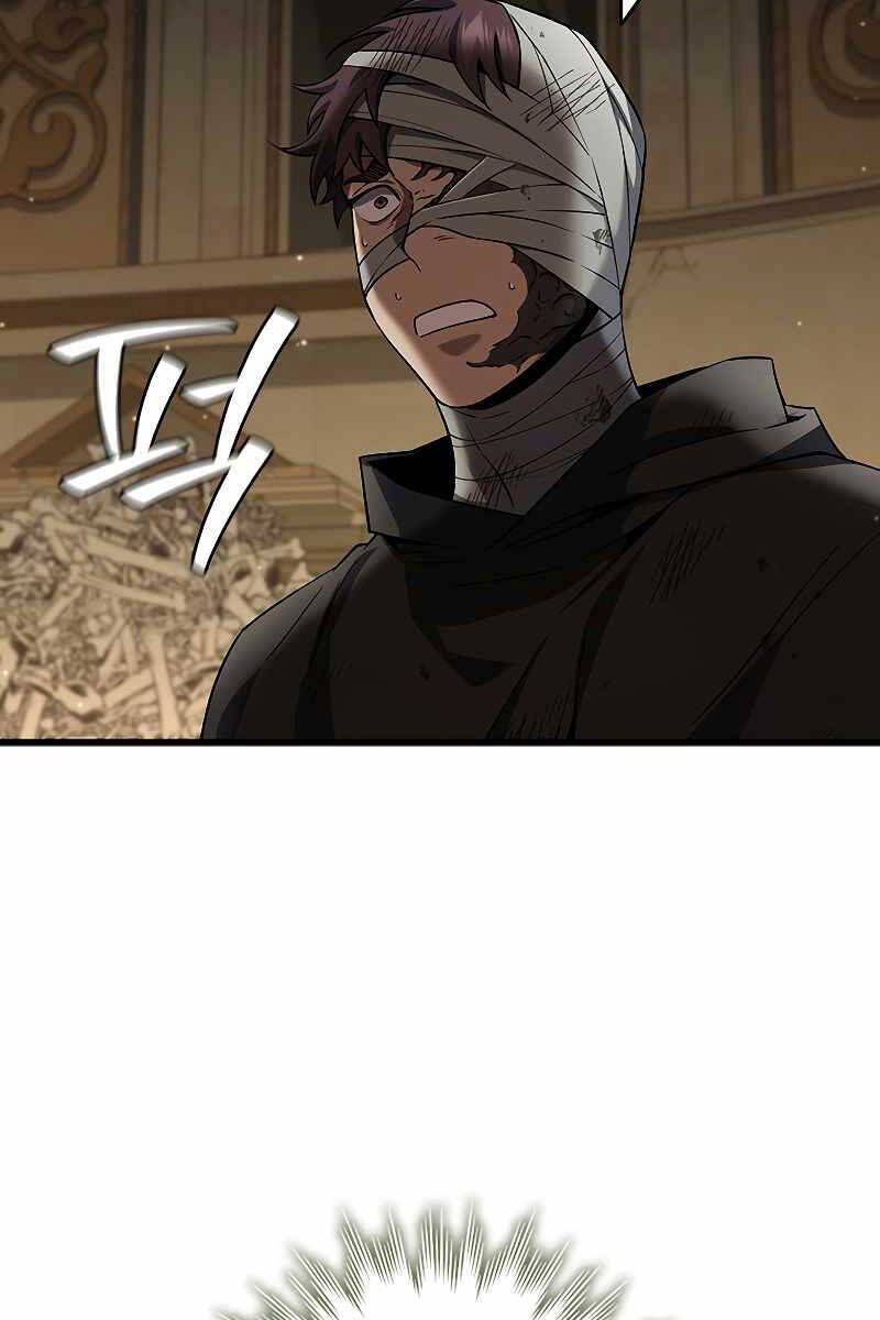 Thực Long Ma Pháp Sư Chap 33 - Next Chap 34
