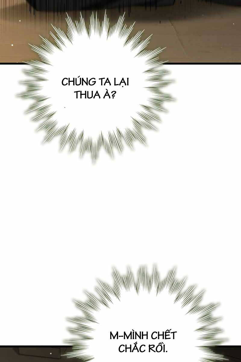 Thực Long Ma Pháp Sư Chap 33 - Next Chap 34
