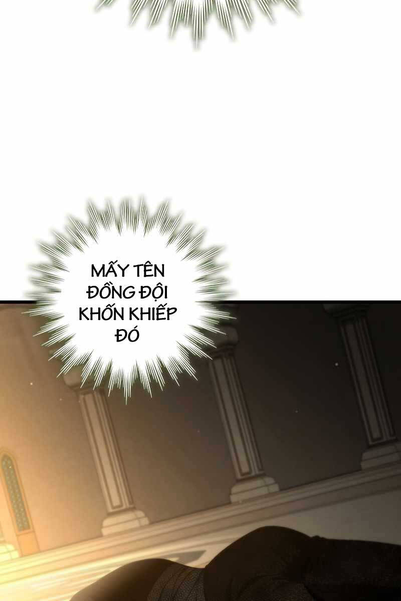 Thực Long Ma Pháp Sư Chap 33 - Next Chap 34