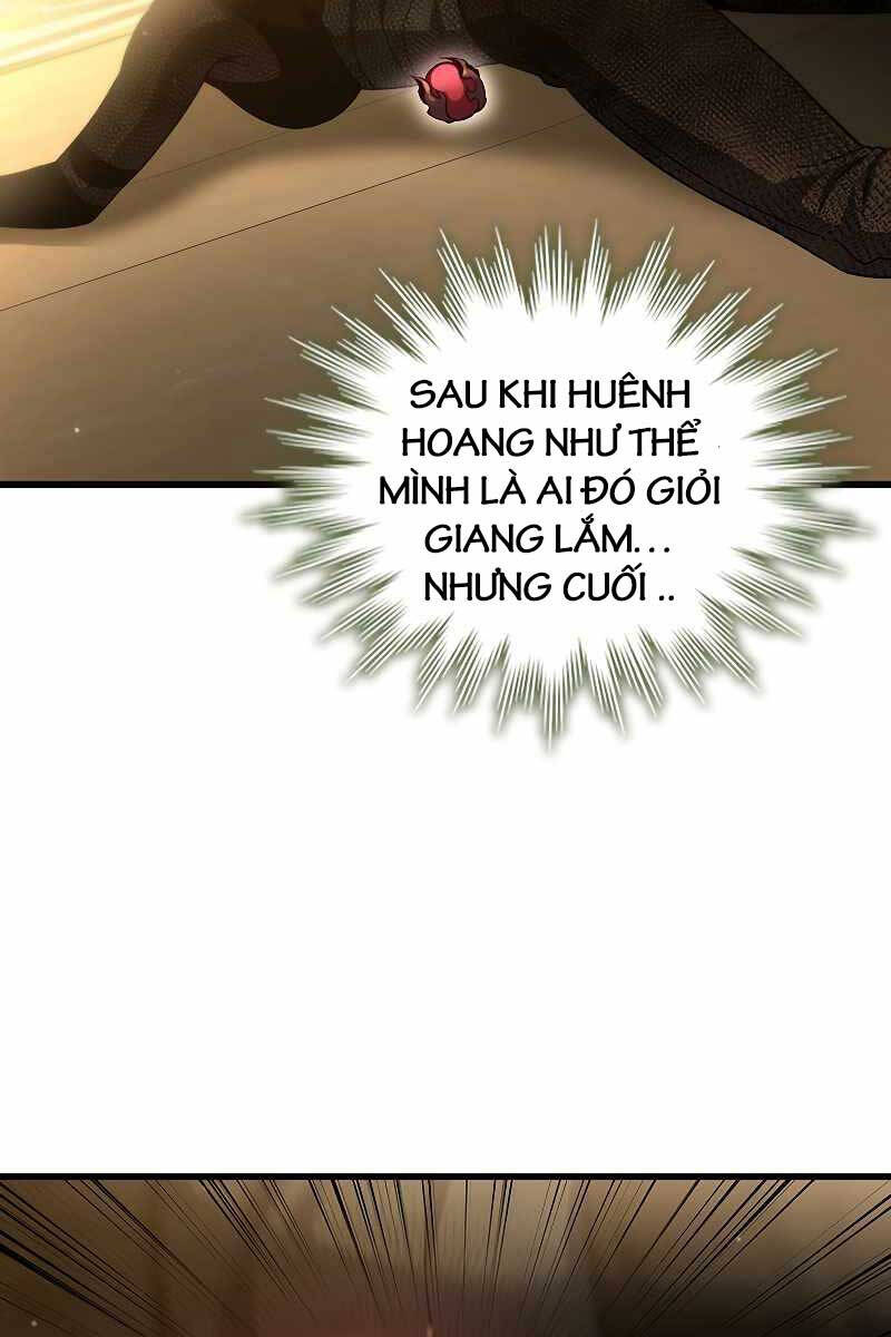 Thực Long Ma Pháp Sư Chap 33 - Next Chap 34