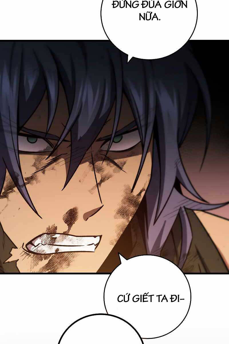 Thực Long Ma Pháp Sư Chap 33 - Next Chap 34