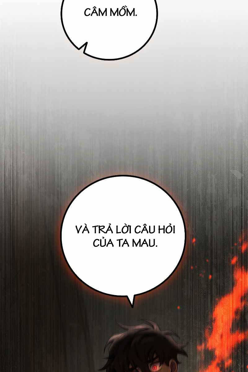 Thực Long Ma Pháp Sư Chap 33 - Next Chap 34