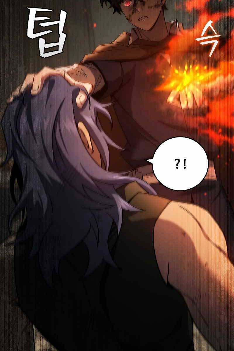 Thực Long Ma Pháp Sư Chap 33 - Next Chap 34
