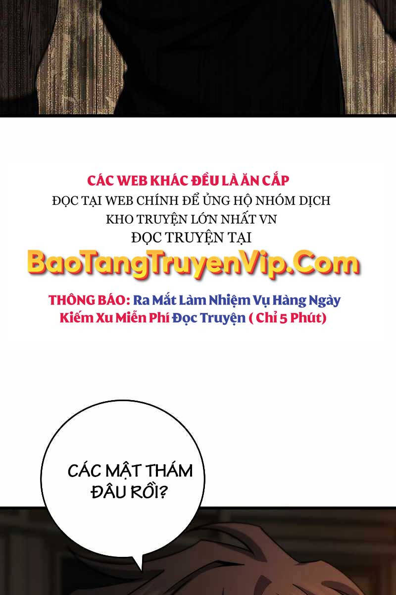 Thực Long Ma Pháp Sư Chap 33 - Next Chap 34