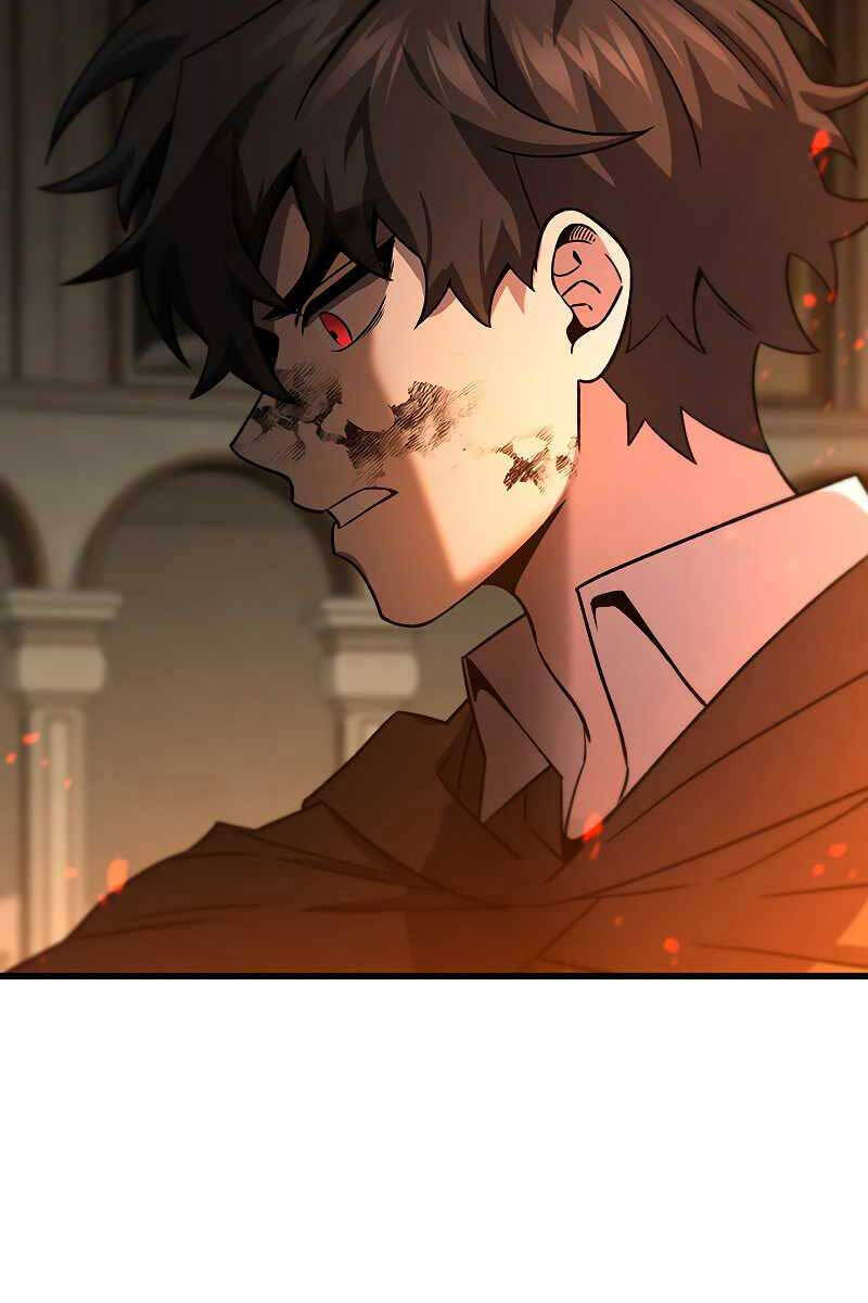 Thực Long Ma Pháp Sư Chap 33 - Next Chap 34